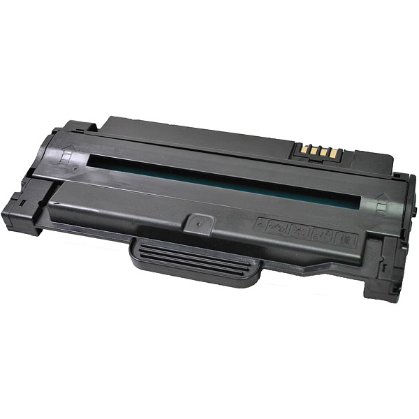 MLT-D1052L