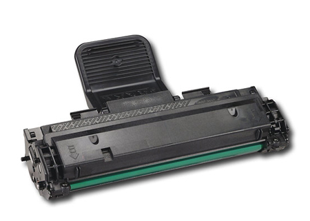 Xerox 106R01159