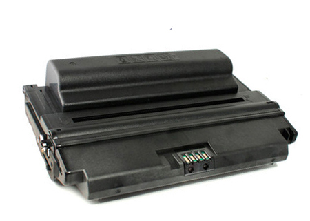 Xerox 106R01246