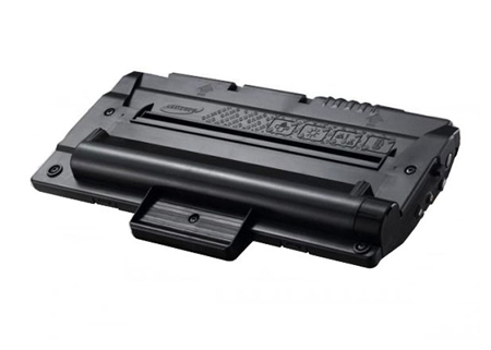 Xerox 109R00748