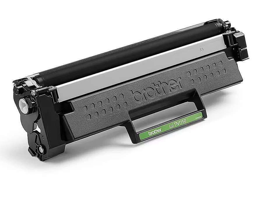 Cartridge image 1