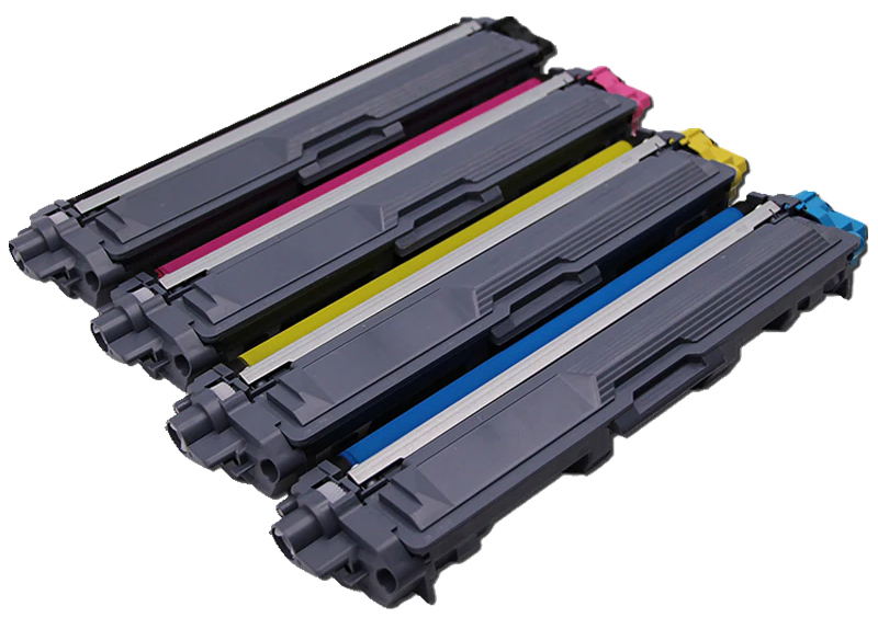 Cartridge image 1