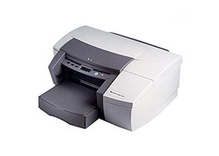 Bussiness Inkjet 2200