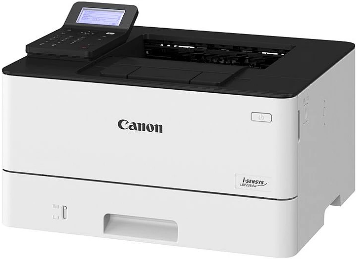 Canon i-SENSYS LBP236dw