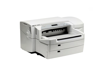 Bussiness Inkjet 2500CM