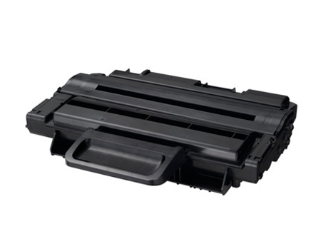 ML-D2850A