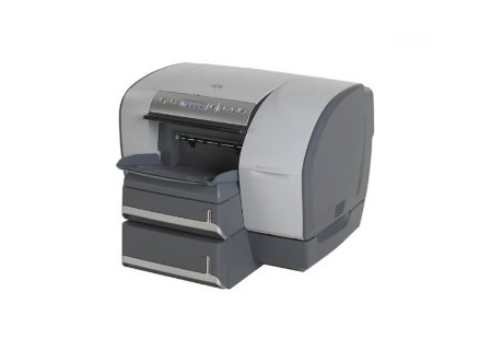 HP Business Inkjet 3000