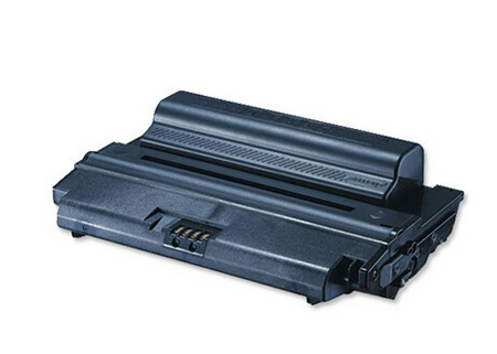 ML-D3470A