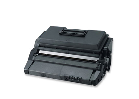ML-3560D6