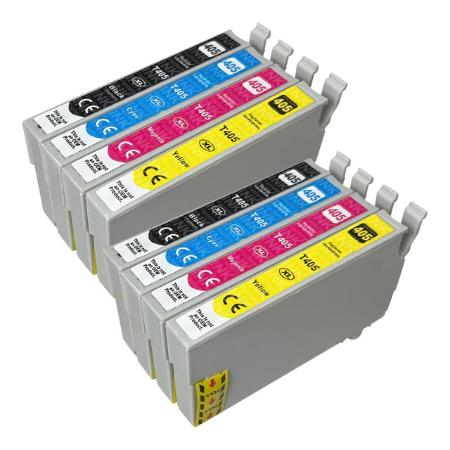 Cartridge image 1