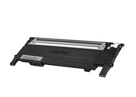 CLT-Y4072S