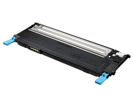 CLT-K4092S