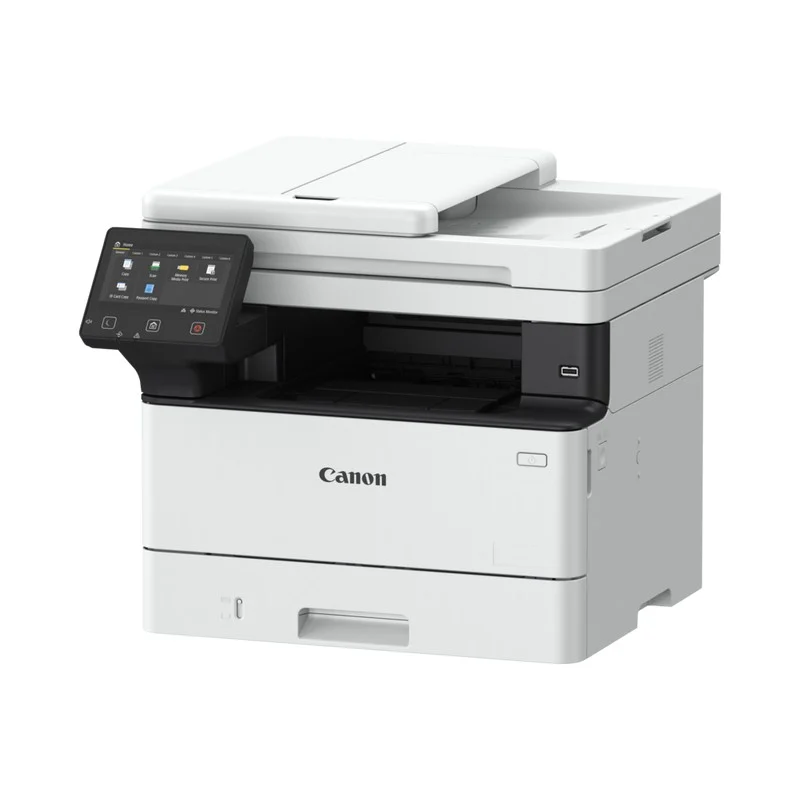  Canon i-SENSYS MF461dw, MF463dw, MF465dw