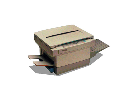 Xerox 5310