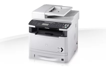 Canon i-SENSYS MF6140dn