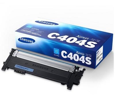 Cartridge image 1
