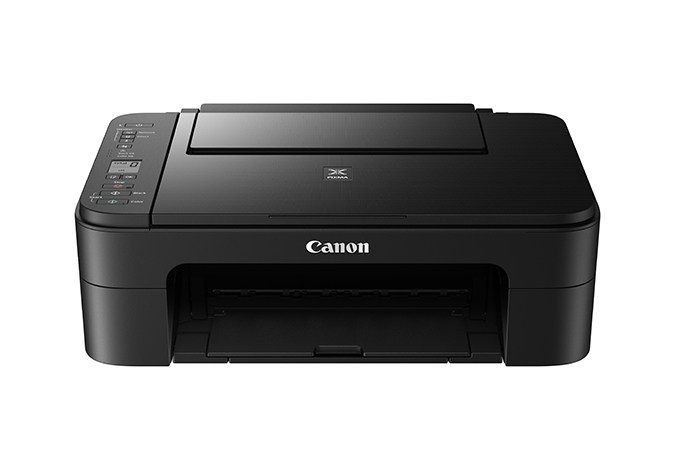 Canon TS3100