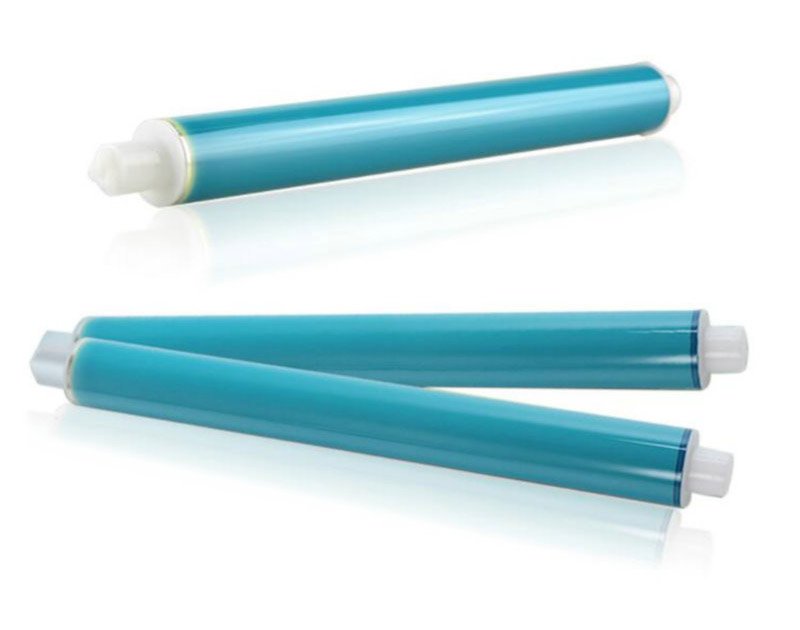 HP OPC Drum for use in HP CLJ CP1025 with gear