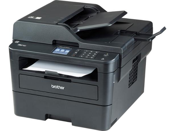 Brother MFC-L2730DW