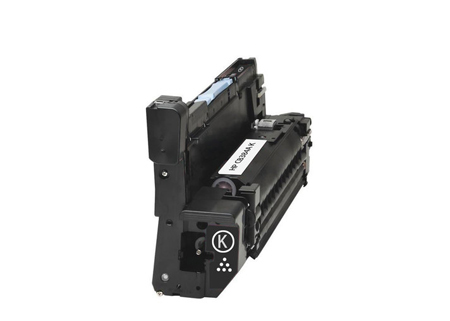 HP CB384A DRUM