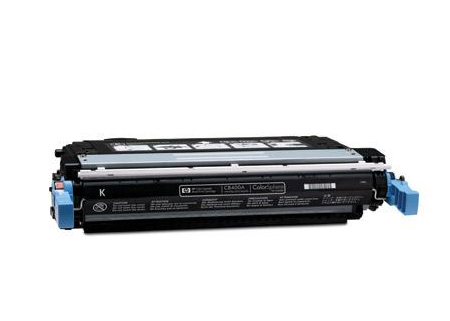 HP CB402A