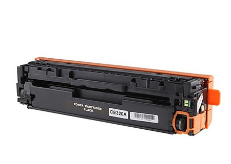HP CE323A