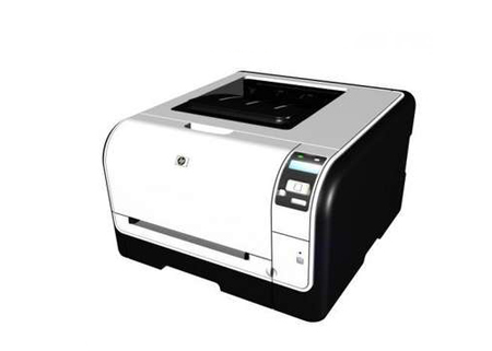 HP LJ PRO CP1525NW (CE875A)