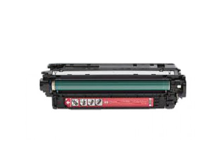 HP CF033A