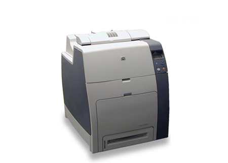HP CLJ 4700N