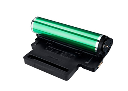 CLT-R409 IMAGE UNIT