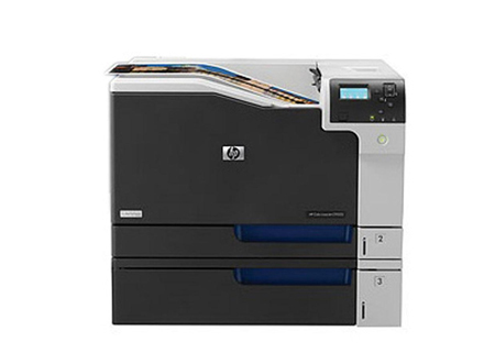 HP LASERJET CP5525N