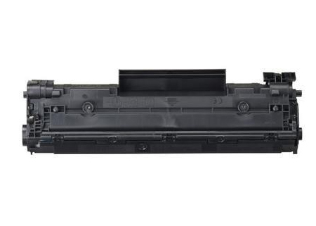 Canon CRG-712