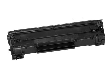Canon CRG-713