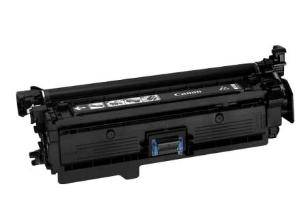 Canon CRG-723H