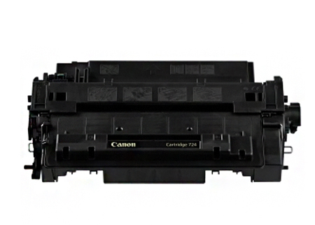 Canon CRG-724