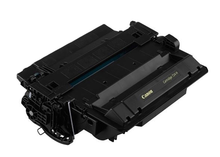 Canon CRG-724H