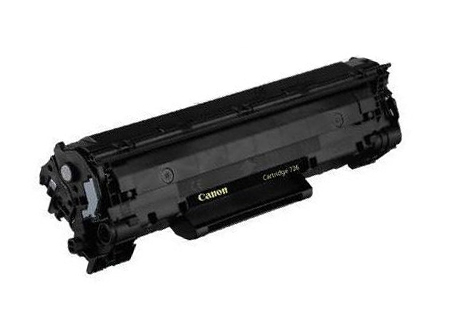Cartridge image 1