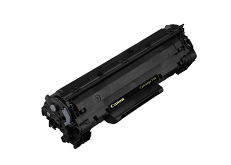 Cartridge image 1