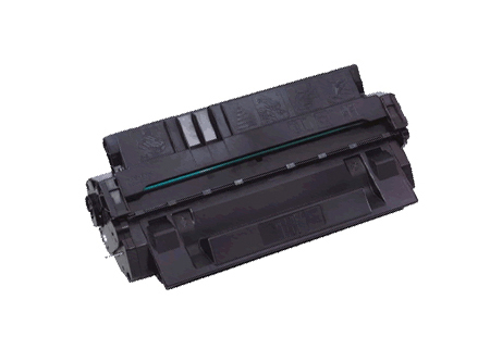 Canon CRG-H