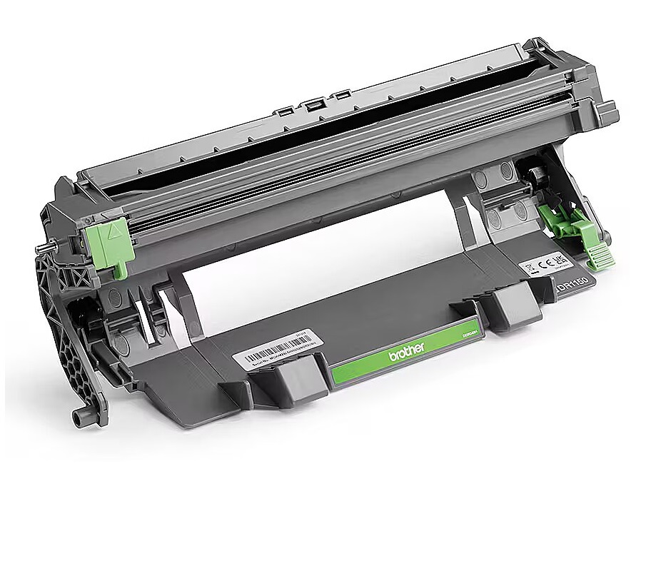 Cartridge image 1