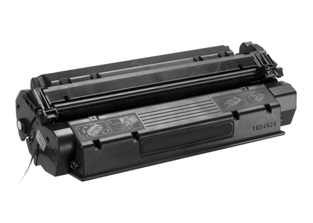 Canon M
