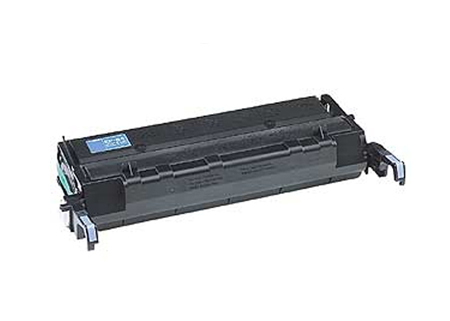 Canon EP-65