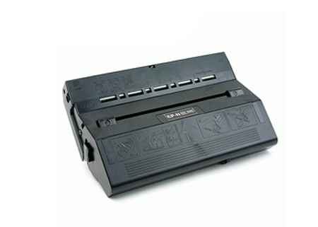 Canon EP-N