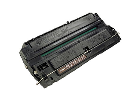 Canon FX-2