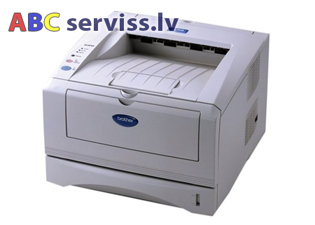 Brother HL-5130