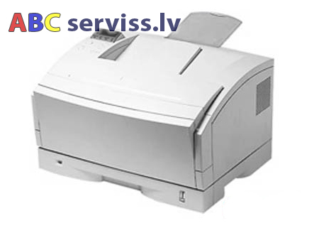 Canon LBP-2000