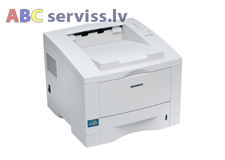 ML-1650