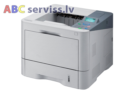 ML-4510ND