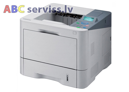 ML-5015ND