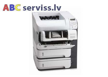HP LJ P4015N/TN/X/DN